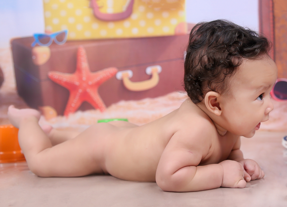 studio-estudio-foto-fotografia-book-gestante-acompanhamento-bebe-mesversario-casal-smash-newborn-ibiuna-aniversario-sao-paulo