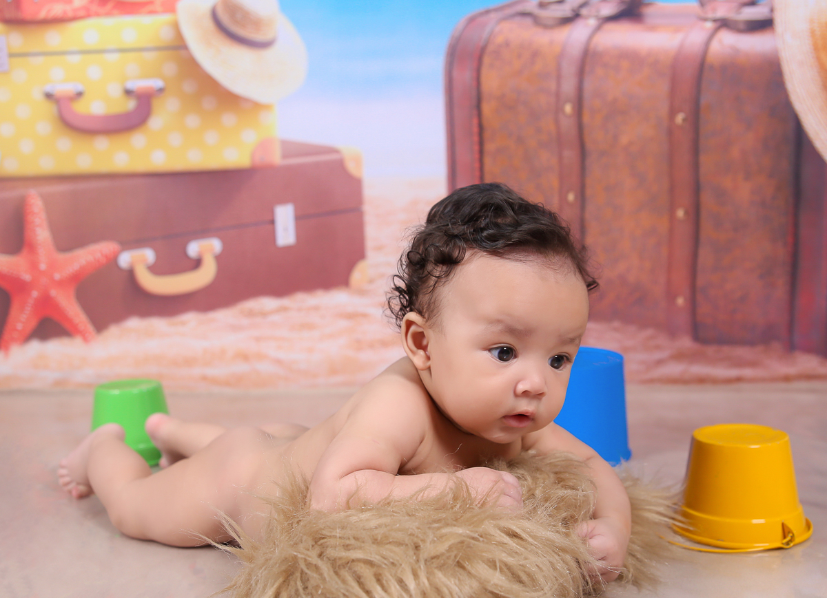 studio-estudio-foto-fotografia-book-gestante-acompanhamento-bebe-mesversario-casal-smash-newborn-ibiuna-aniversario-sao-paulo