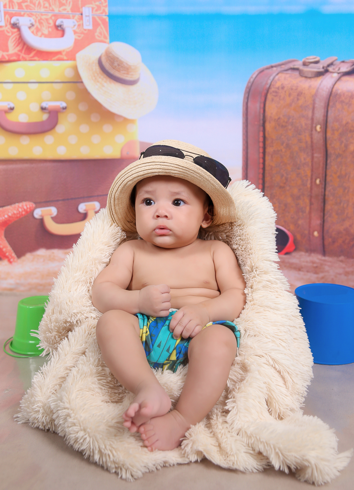 studio-estudio-foto-fotografia-book-gestante-acompanhamento-bebe-mesversario-casal-smash-newborn-ibiuna-aniversario-sao-paulo