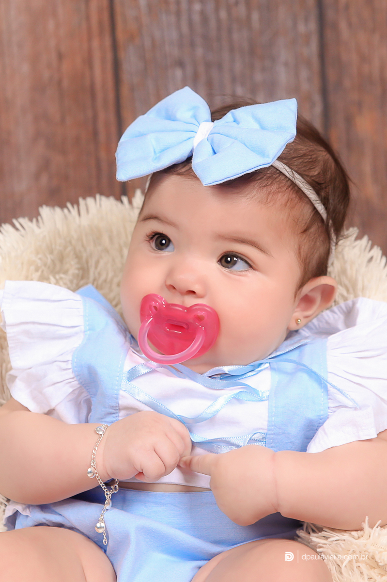 studio-estudio-foto-fotografia-book-gestante-acompanhamento-bebe-mesversario-casal-smash-newborn-ibiuna-aniversario-sao-paulo