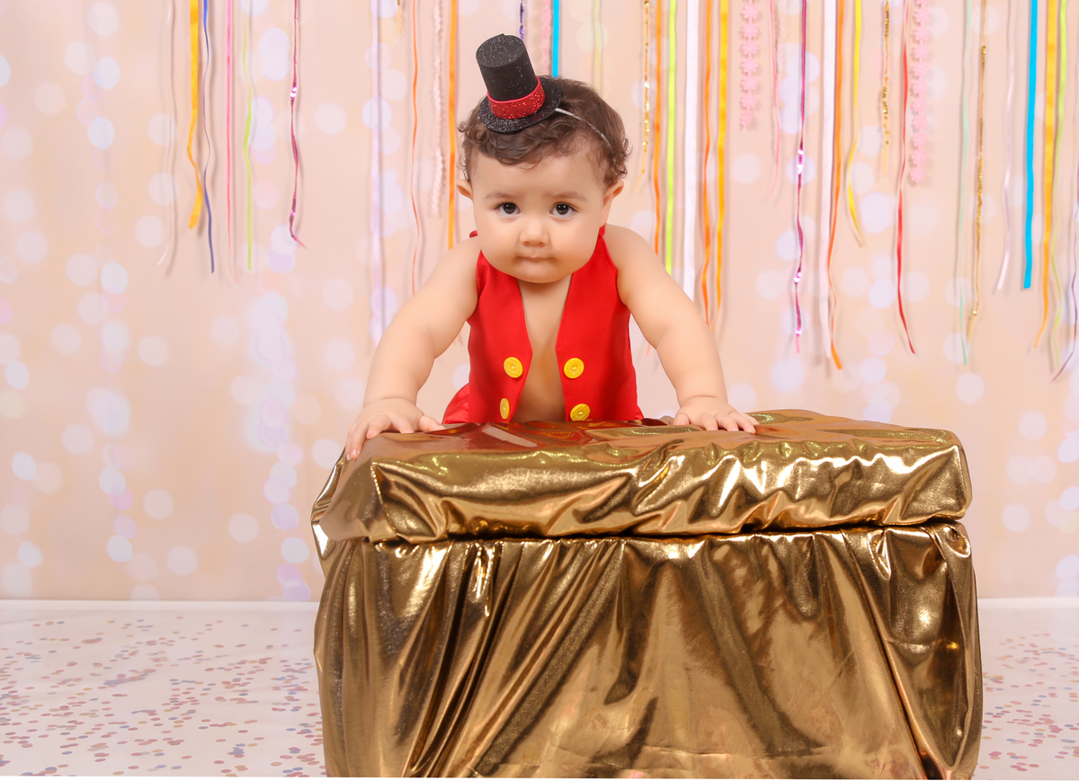 studio-estudio-foto-fotografia-book-gestante-acompanhamento-bebe-mesversario-casal-smash-newborn-ibiuna-aniversario-sao-paulo