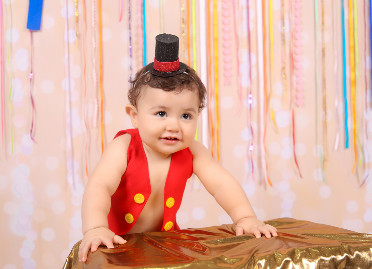 studio-estudio-foto-fotografia-book-gestante-acompanhamento-bebe-mesversario-casal-smash-newborn-ibiuna-aniversario-sao-paulo