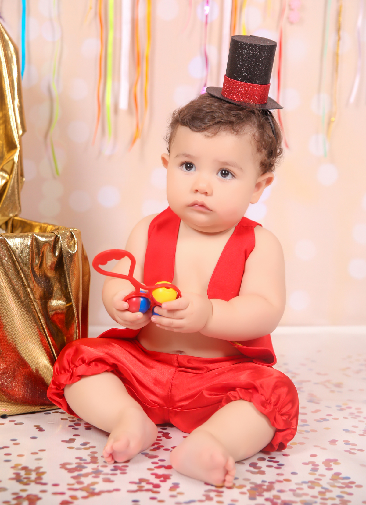 studio-estudio-foto-fotografia-book-gestante-acompanhamento-bebe-mesversario-casal-smash-newborn-ibiuna-aniversario-sao-paulo