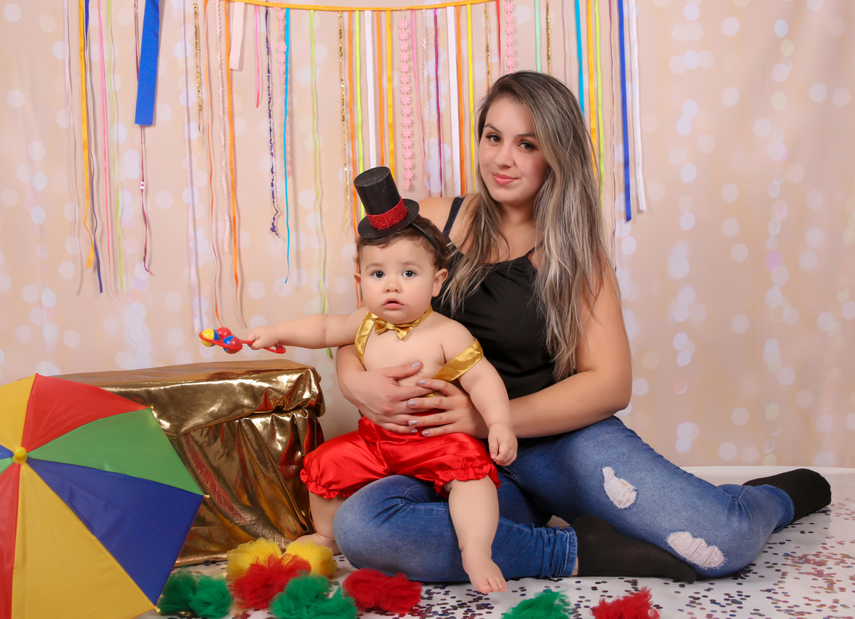 studio-estudio-foto-fotografia-book-gestante-acompanhamento-bebe-mesversario-casal-smash-newborn-ibiuna-aniversario-sao-paulo