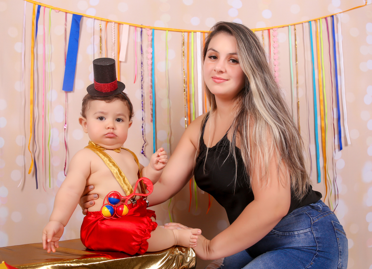 studio-estudio-foto-fotografia-book-gestante-acompanhamento-bebe-mesversario-casal-smash-newborn-ibiuna-aniversario-sao-paulo