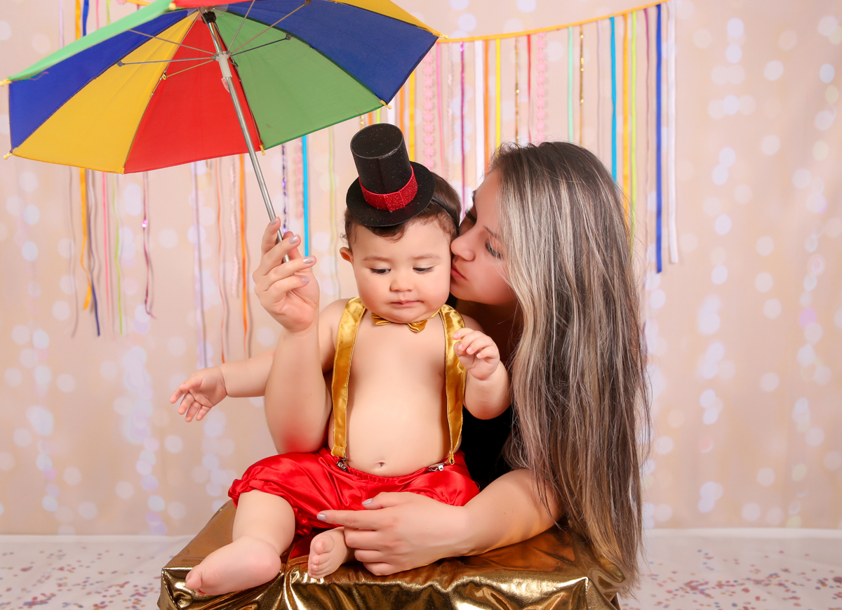 studio-estudio-foto-fotografia-book-gestante-acompanhamento-bebe-mesversario-casal-smash-newborn-ibiuna-aniversario-sao-paulo