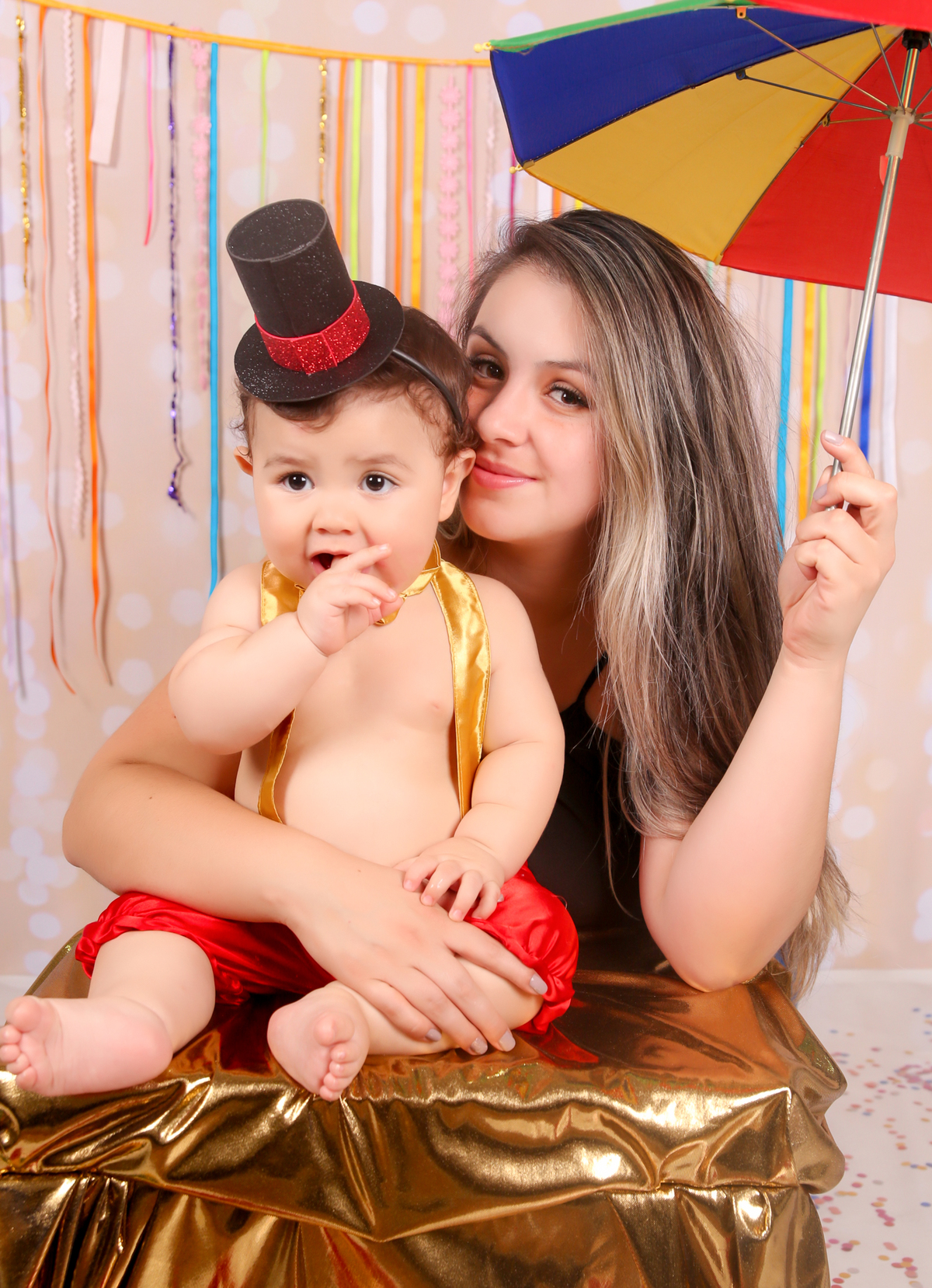 studio-estudio-foto-fotografia-book-gestante-acompanhamento-bebe-mesversario-casal-smash-newborn-ibiuna-aniversario-sao-paulo