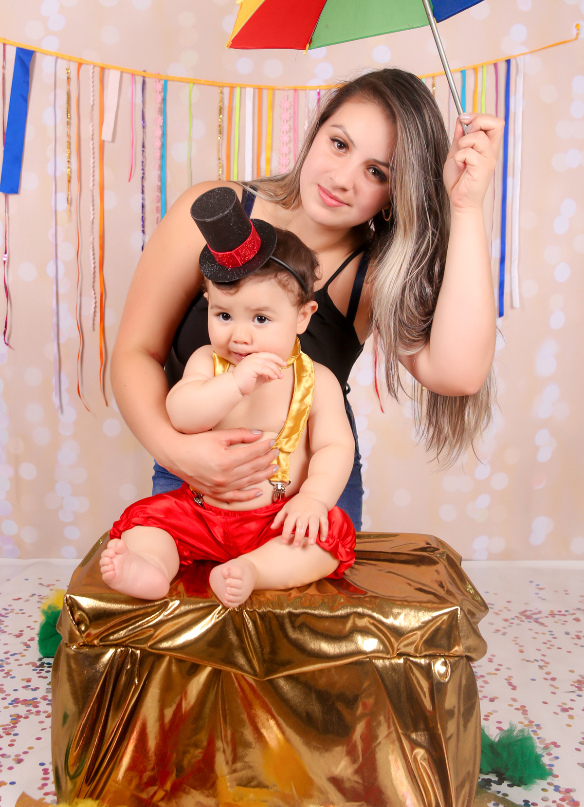 studio-estudio-foto-fotografia-book-gestante-acompanhamento-bebe-mesversario-casal-smash-newborn-ibiuna-aniversario-sao-paulo