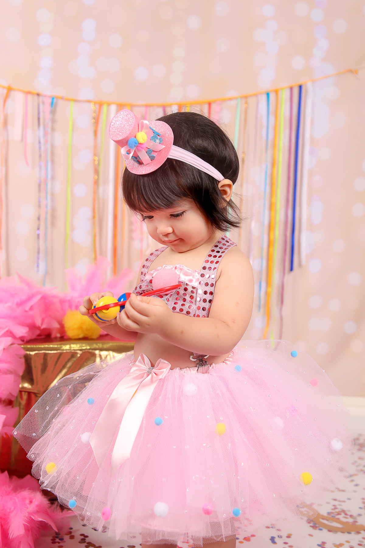 studio-estudio-foto-fotografia-book-gestante-acompanhamento-bebe-mesversario-casal-smash-newborn-ibiuna-aniversario-sao-paulo