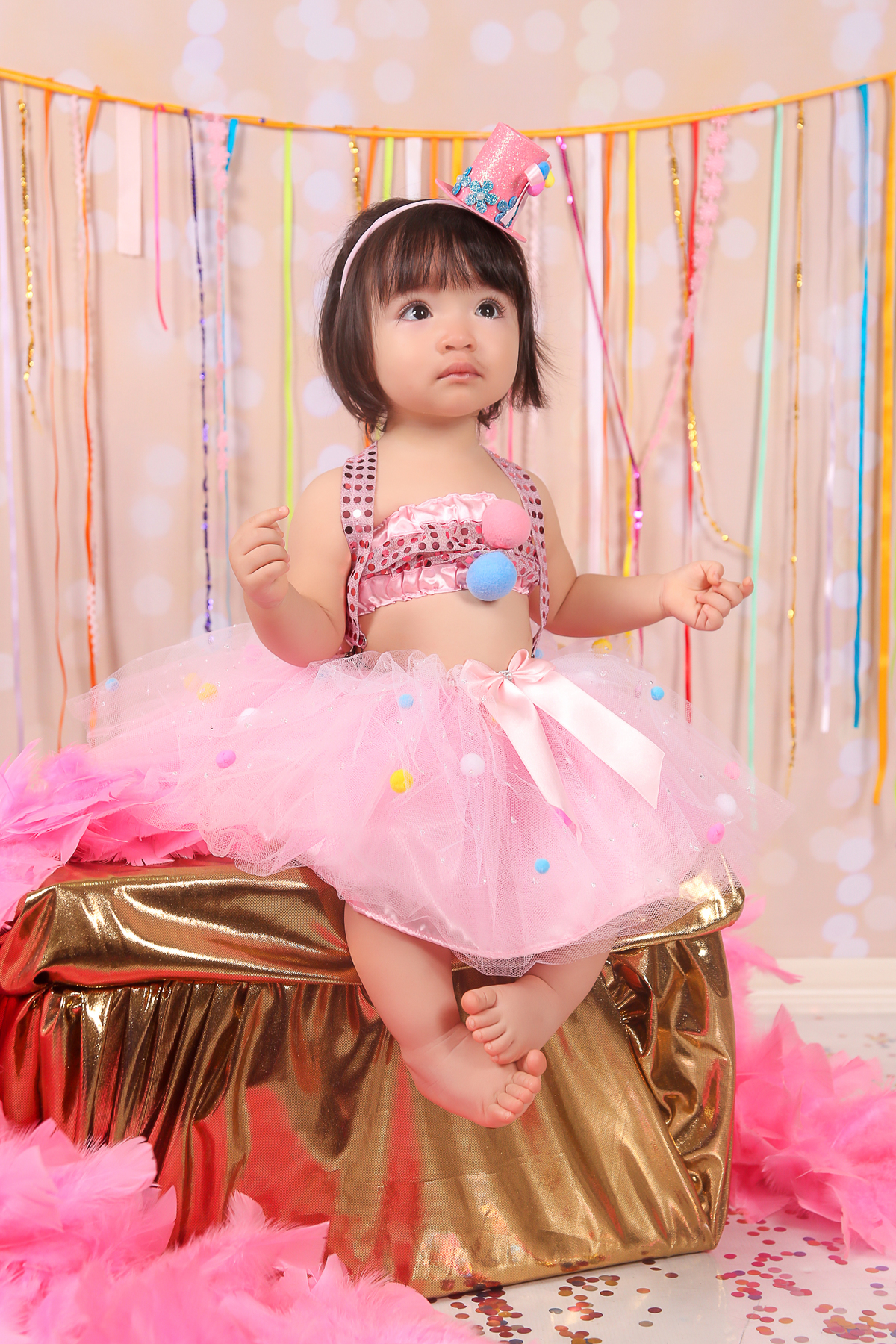 studio-estudio-foto-fotografia-book-gestante-acompanhamento-bebe-mesversario-casal-smash-newborn-ibiuna-aniversario-sao-paulo