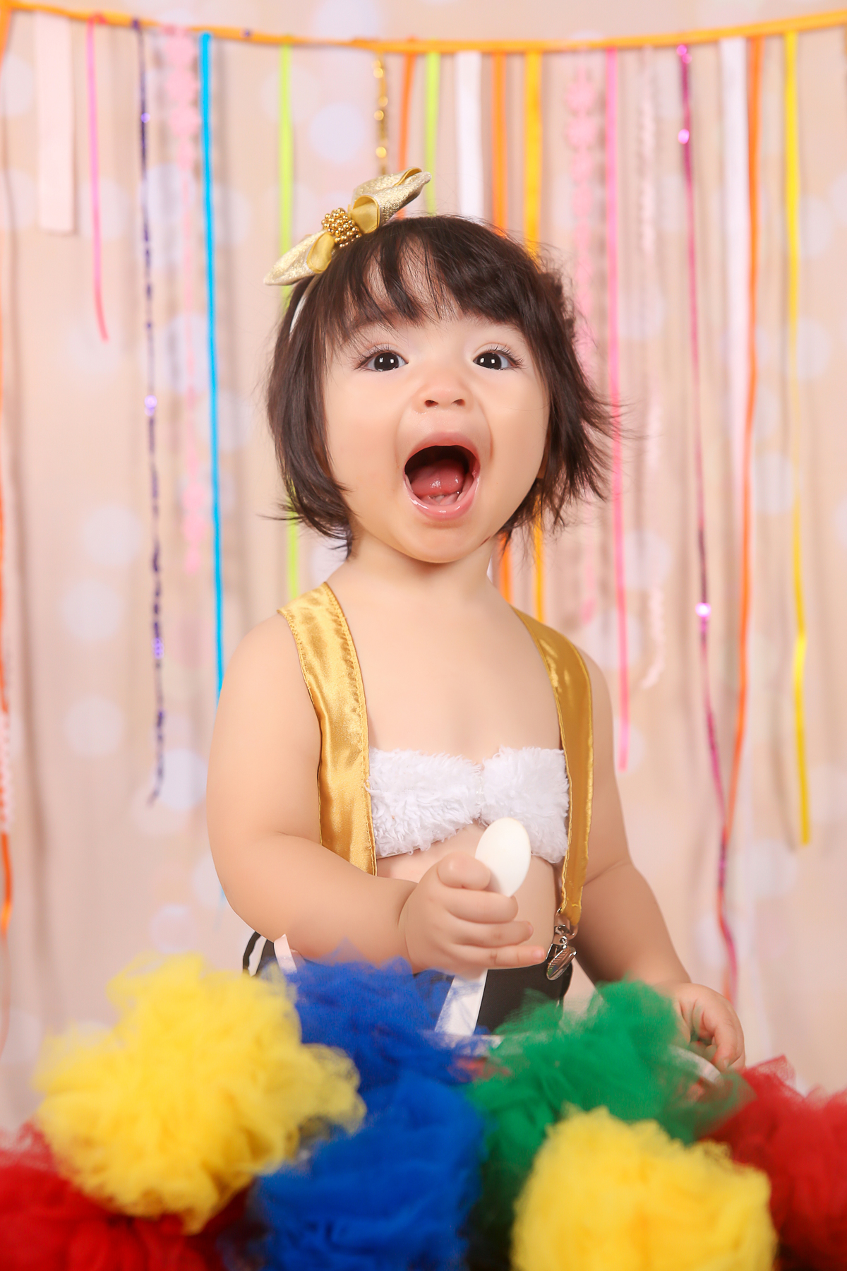 studio-estudio-foto-fotografia-book-gestante-acompanhamento-bebe-mesversario-casal-smash-newborn-ibiuna-aniversario-sao-paulo