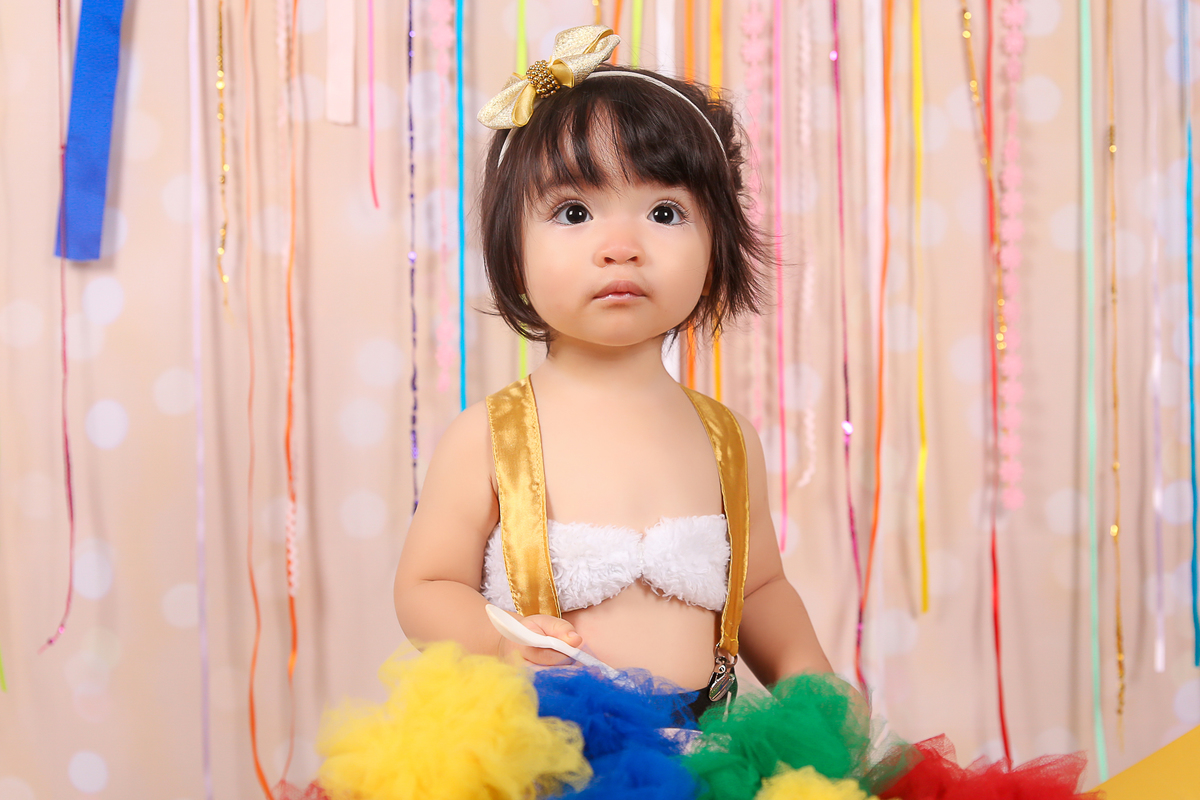 studio-estudio-foto-fotografia-book-gestante-acompanhamento-bebe-mesversario-casal-smash-newborn-ibiuna-aniversario-sao-paulo