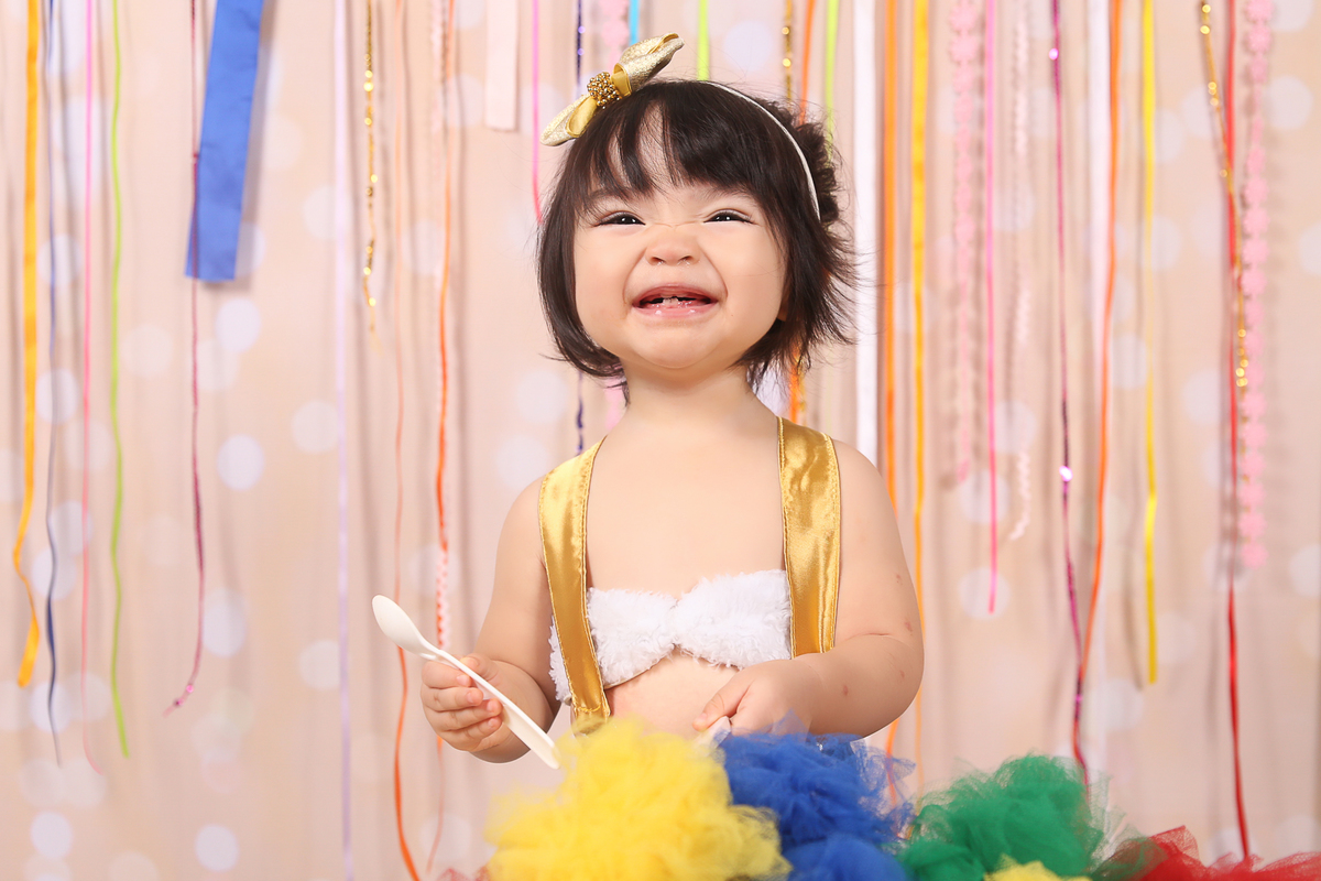 studio-estudio-foto-fotografia-book-gestante-acompanhamento-bebe-mesversario-casal-smash-newborn-ibiuna-aniversario-sao-paulo