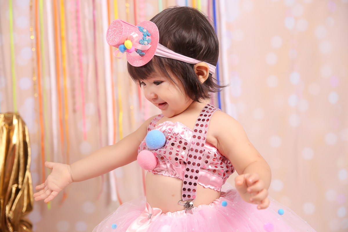 studio-estudio-foto-fotografia-book-gestante-acompanhamento-bebe-mesversario-casal-smash-newborn-ibiuna-aniversario-sao-paulo