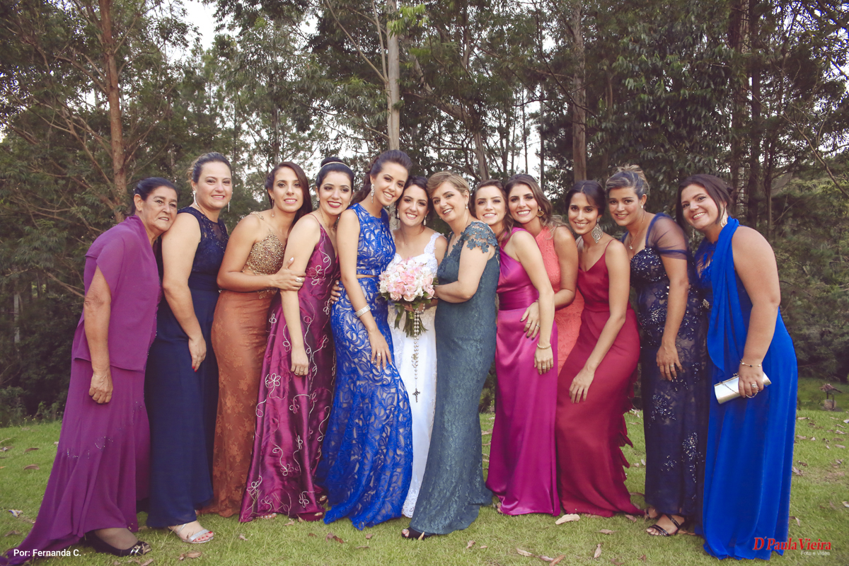 fotógrafo casamento,studio,casamento ibiuna,sao roque, fotógrafo casamento sorocaba,fotografia interior sao paulo, fotógrafo interior sao paulo, gestante, pre wedding,acompanhamento