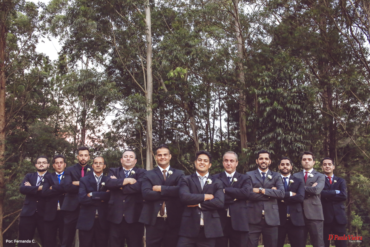 fotógrafo casamento,studio,casamento ibiuna,sao roque, fotógrafo casamento sorocaba,fotografia interior sao paulo, fotógrafo interior sao paulo, gestante, pre wedding,acompanhamento