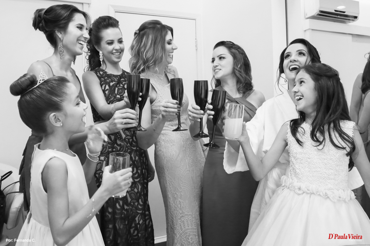 fotógrafo casamento,studio,casamento ibiuna,sao roque, fotógrafo casamento sorocaba,fotografia interior sao paulo, fotógrafo interior sao paulo, gestante, pre wedding,acompanhamento