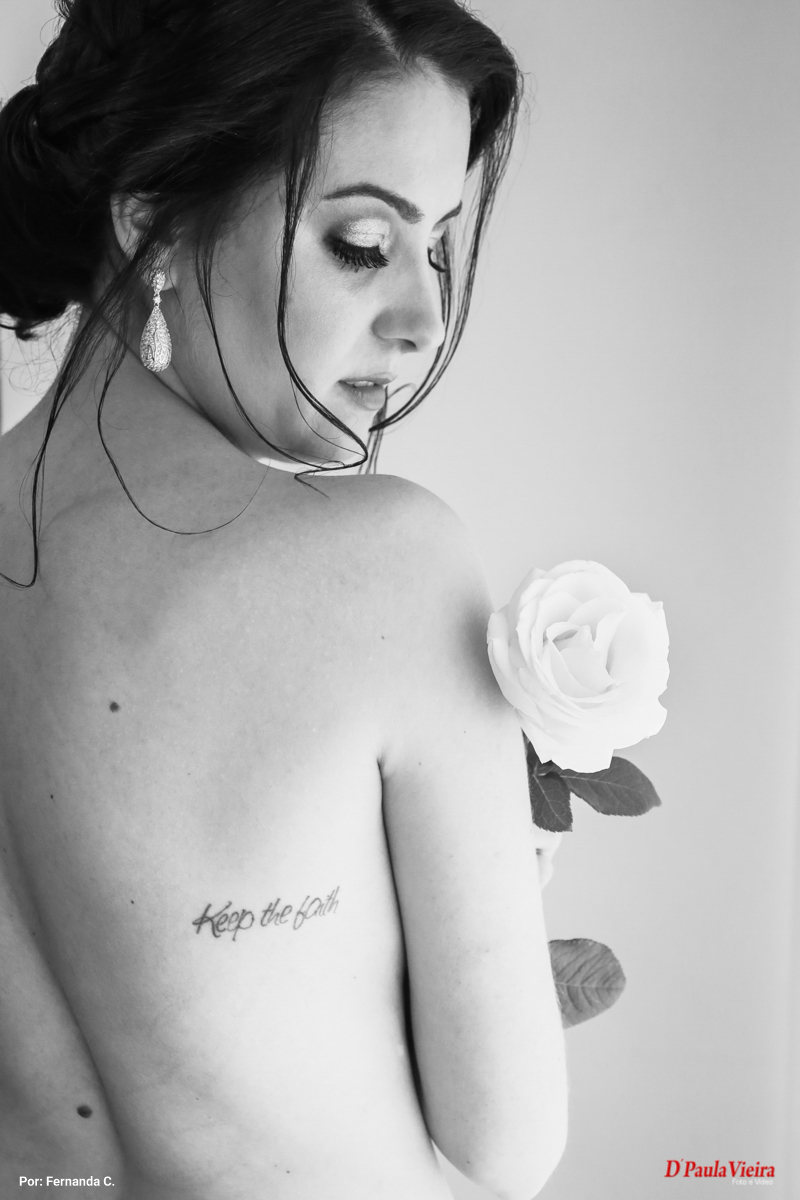 fotógrafo casamento,studio,casamento ibiuna,sao roque, fotógrafo casamento sorocaba,fotografia interior sao paulo, fotógrafo interior sao paulo, gestante, pre wedding,acompanhamento