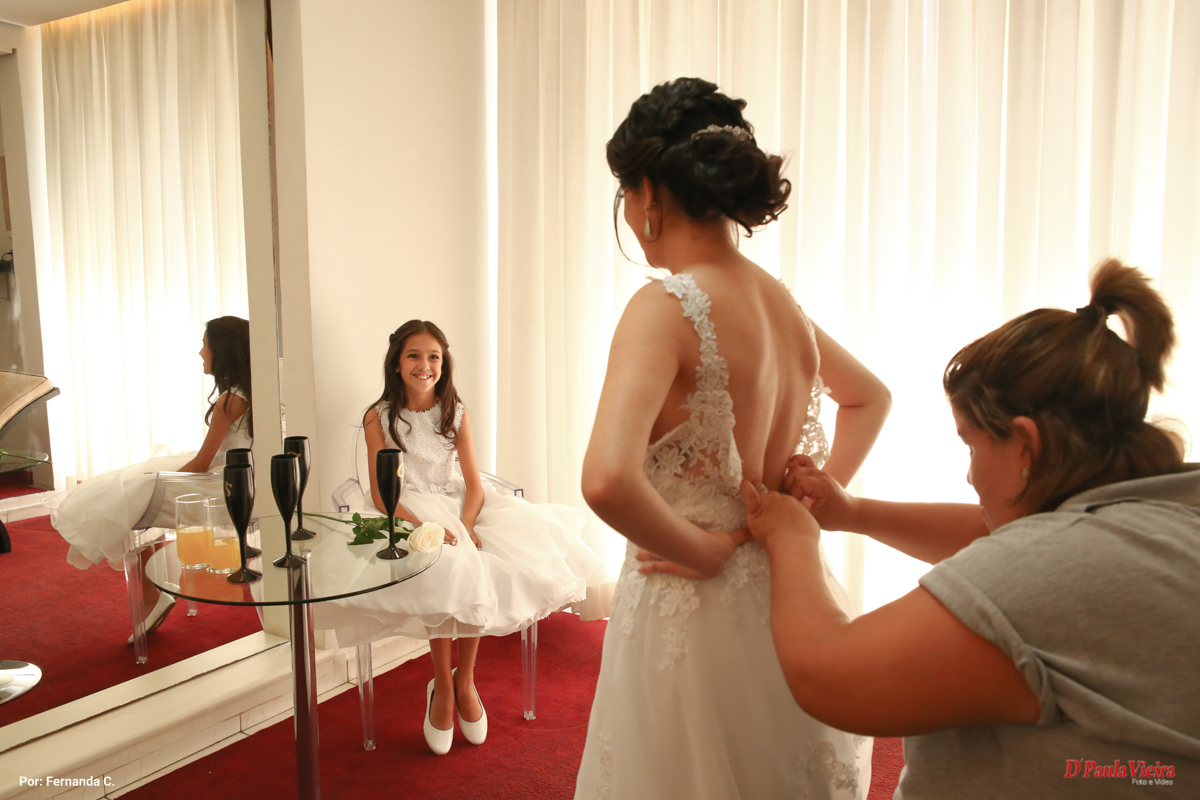 fotógrafo casamento,studio,casamento ibiuna,sao roque, fotógrafo casamento sorocaba,fotografia interior sao paulo, fotógrafo interior sao paulo, gestante, pre wedding,acompanhamento