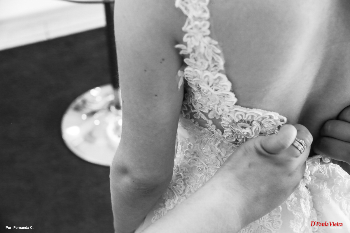 fotógrafo casamento,studio,casamento ibiuna,sao roque, fotógrafo casamento sorocaba,fotografia interior sao paulo, fotógrafo interior sao paulo, gestante, pre wedding,acompanhamento
