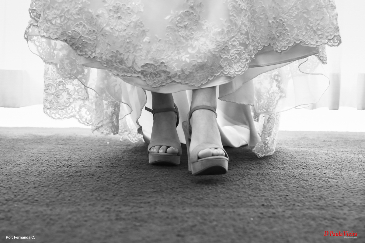 fotógrafo casamento,studio,casamento ibiuna,sao roque, fotógrafo casamento sorocaba,fotografia interior sao paulo, fotógrafo interior sao paulo, gestante, pre wedding,acompanhamento