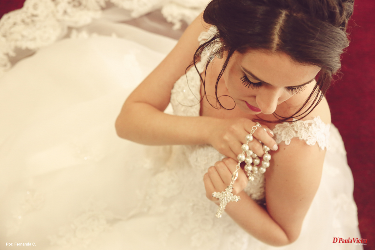 fotógrafo casamento,studio,casamento ibiuna,sao roque, fotógrafo casamento sorocaba,fotografia interior sao paulo, fotógrafo interior sao paulo, gestante, pre wedding,acompanhamento