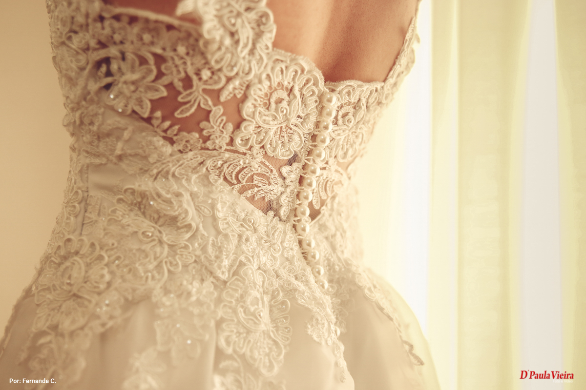 fotógrafo casamento,studio,casamento ibiuna,sao roque, fotógrafo casamento sorocaba,fotografia interior sao paulo, fotógrafo interior sao paulo, gestante, pre wedding,acompanhamento