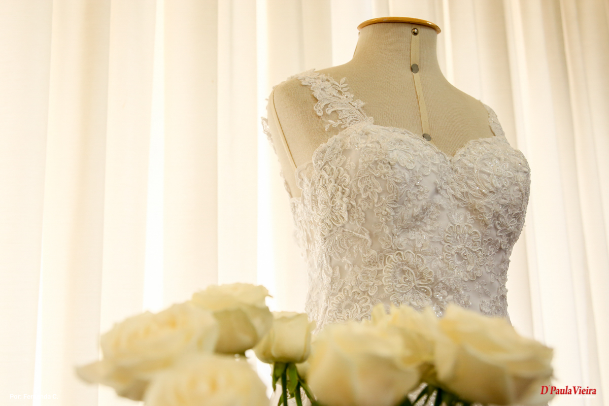 fotógrafo casamento,studio,casamento ibiuna,sao roque, fotógrafo casamento sorocaba,fotografia interior sao paulo, fotógrafo interior sao paulo, gestante, pre wedding,acompanhamento