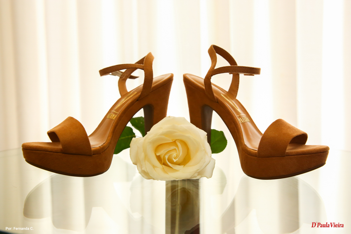 fotógrafo casamento,studio,casamento ibiuna,sao roque, fotógrafo casamento sorocaba,fotografia interior sao paulo, fotógrafo interior sao paulo, gestante, pre wedding,acompanhamento