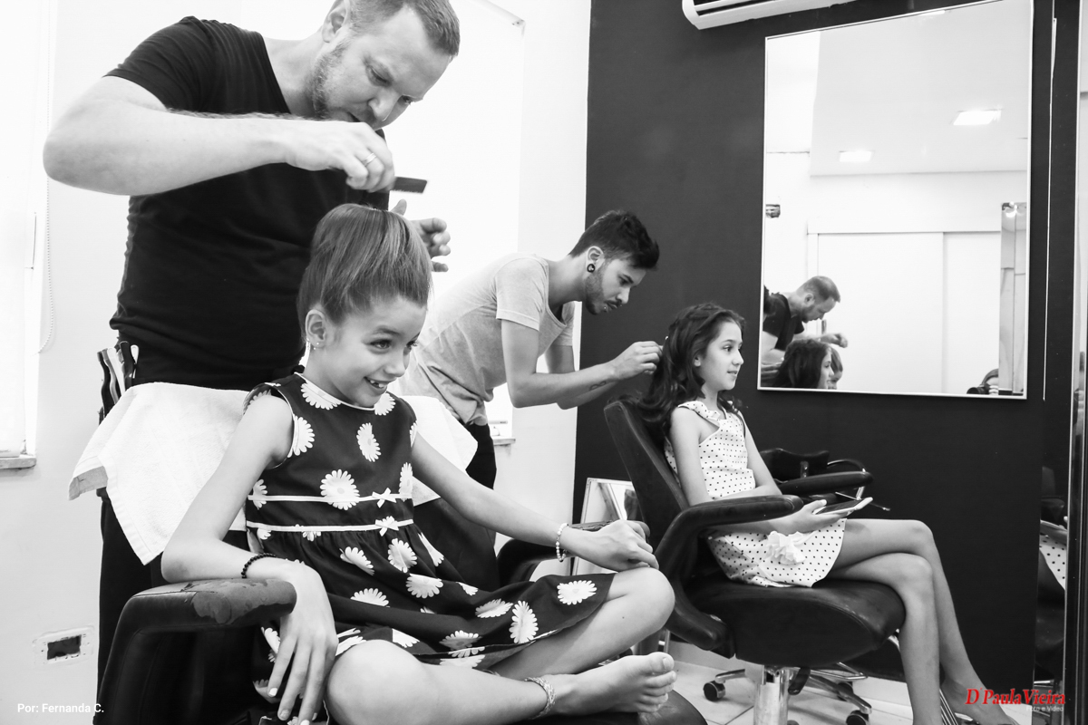 fotógrafo casamento,studio,casamento ibiuna,sao roque, fotógrafo casamento sorocaba,fotografia interior sao paulo, fotógrafo interior sao paulo, gestante, pre wedding,acompanhamento