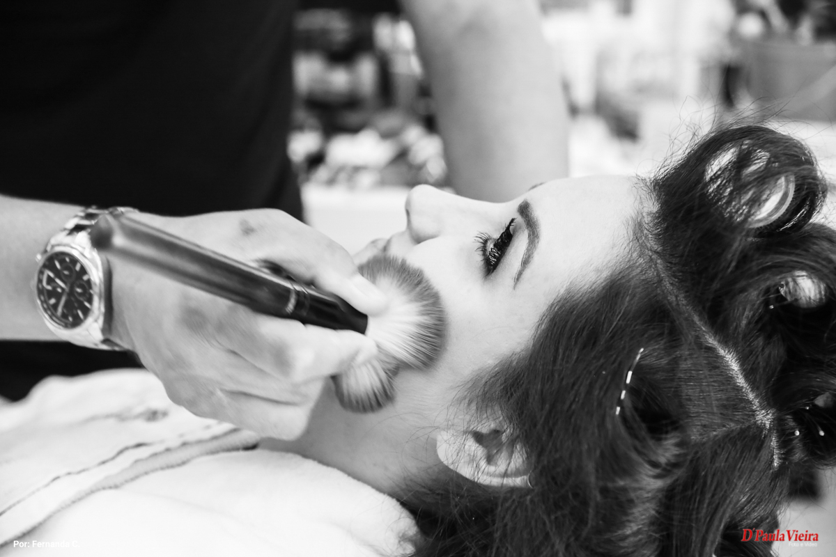 fotógrafo casamento,studio,casamento ibiuna,sao roque, fotógrafo casamento sorocaba,fotografia interior sao paulo, fotógrafo interior sao paulo, gestante, pre wedding,acompanhamento