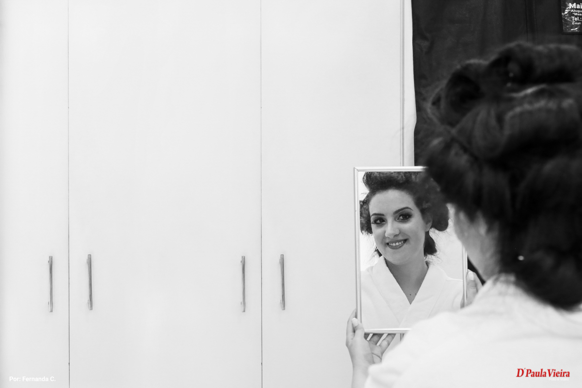 fotógrafo casamento,studio,casamento ibiuna,sao roque, fotógrafo casamento sorocaba,fotografia interior sao paulo, fotógrafo interior sao paulo, gestante, pre wedding,acompanhamento