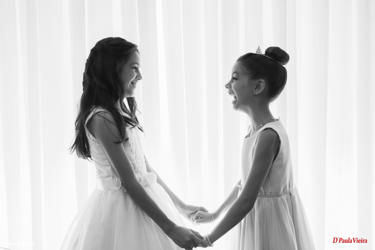 fotógrafo casamento,studio,casamento ibiuna,sao roque, fotógrafo casamento sorocaba,fotografia interior sao paulo, fotógrafo interior sao paulo, gestante, pre wedding,acompanhamento