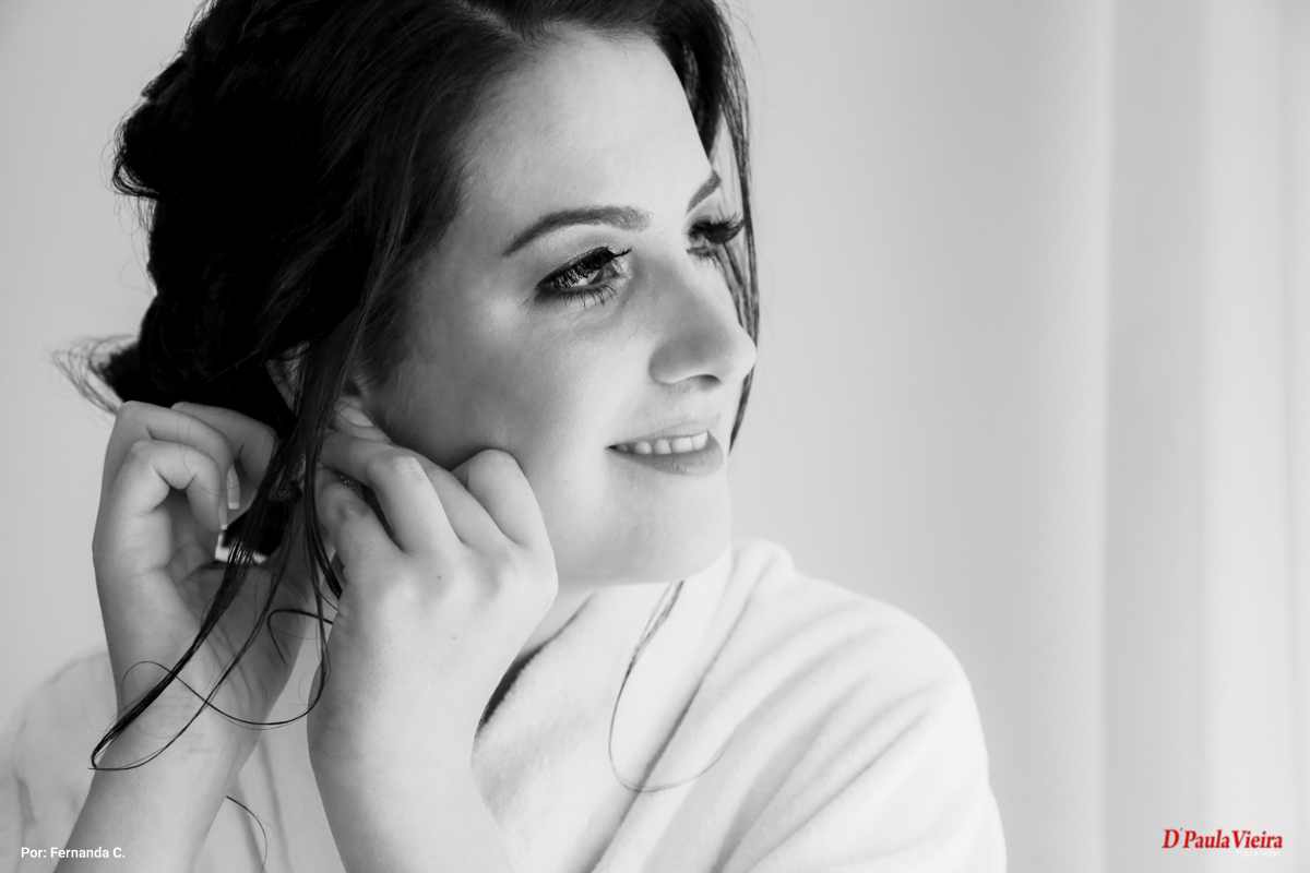 fotógrafo casamento,studio,casamento ibiuna,sao roque, fotógrafo casamento sorocaba,fotografia interior sao paulo, fotógrafo interior sao paulo, gestante, pre wedding,acompanhamento