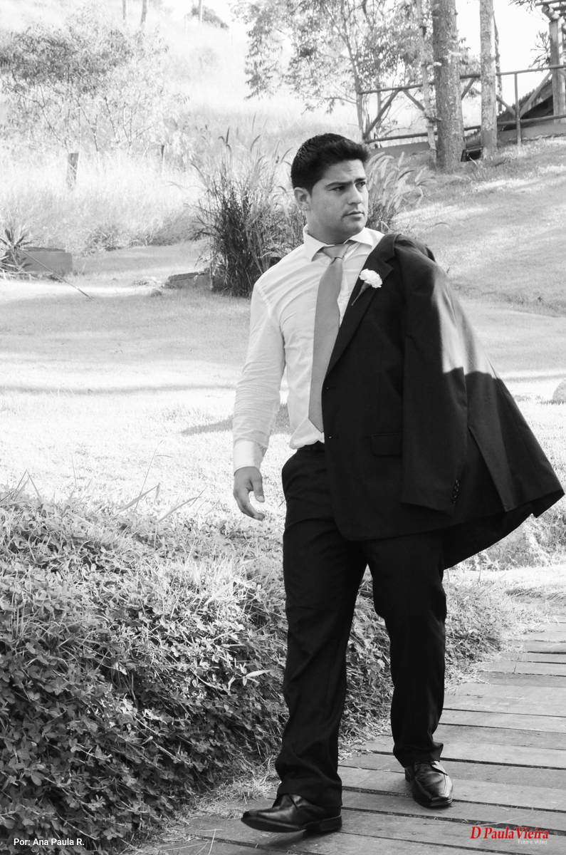 fotógrafo casamento,studio,casamento ibiuna,sao roque, fotógrafo casamento sorocaba,fotografia interior sao paulo, fotógrafo interior sao paulo, gestante, pre wedding,acompanhamento