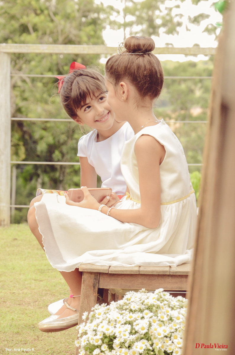 fotógrafo casamento,studio,casamento ibiuna,sao roque, fotógrafo casamento sorocaba,fotografia interior sao paulo, fotógrafo interior sao paulo, gestante, pre wedding,acompanhamento