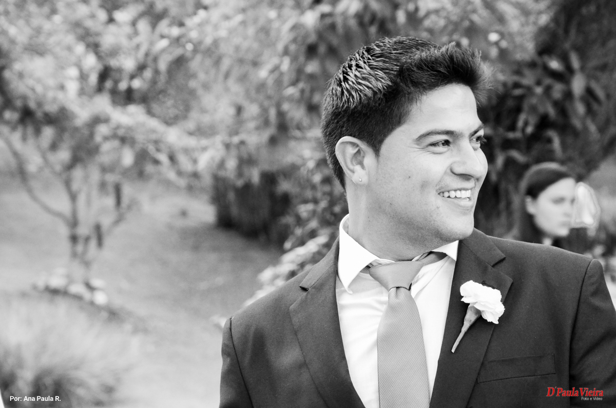 fotógrafo casamento,studio,casamento ibiuna,sao roque, fotógrafo casamento sorocaba,fotografia interior sao paulo, fotógrafo interior sao paulo, gestante, pre wedding,acompanhamento