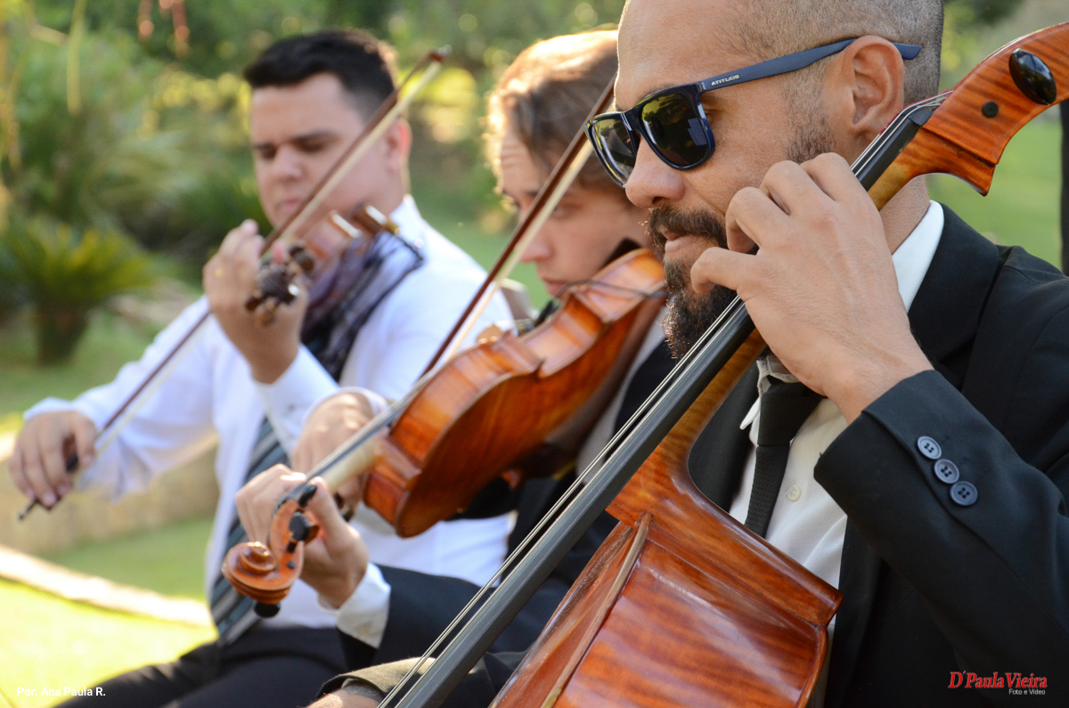 fotógrafo casamento,studio,casamento ibiuna,sao roque, fotógrafo casamento sorocaba,fotografia interior sao paulo, fotógrafo interior sao paulo, gestante, pre wedding,acompanhamento