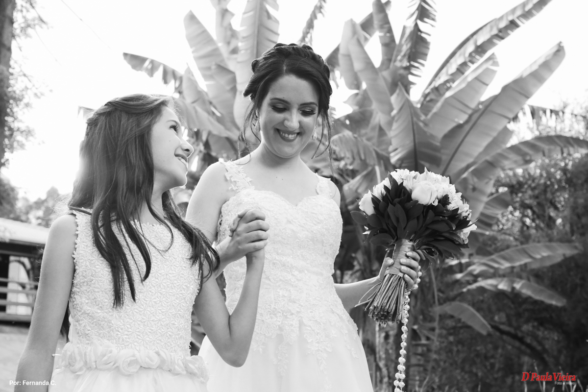 fotógrafo casamento,studio,casamento ibiuna,sao roque, fotógrafo casamento sorocaba,fotografia interior sao paulo, fotógrafo interior sao paulo, gestante, pre wedding,acompanhamento