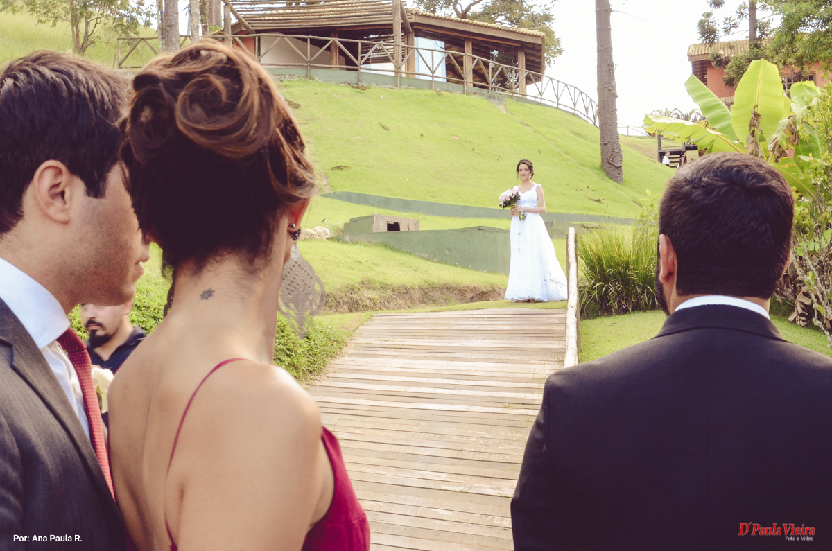 fotógrafo casamento,studio,casamento ibiuna,sao roque, fotógrafo casamento sorocaba,fotografia interior sao paulo, fotógrafo interior sao paulo, gestante, pre wedding,acompanhamento