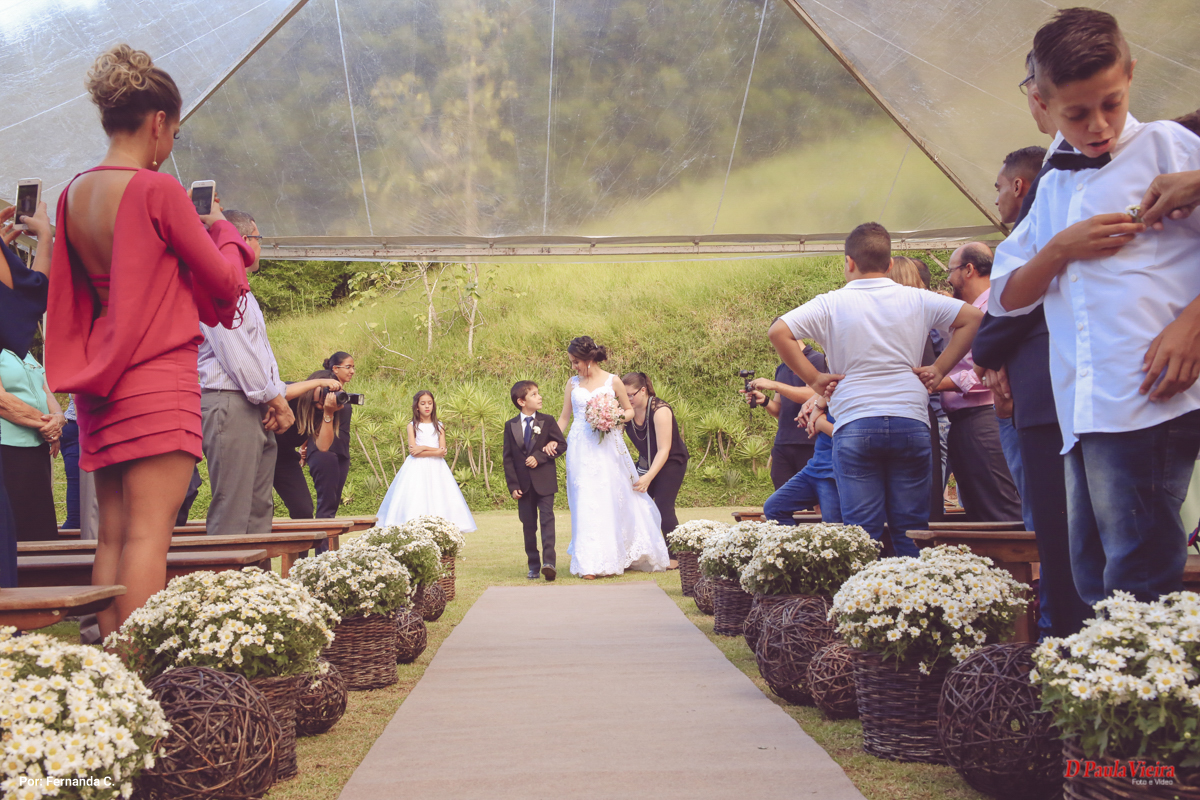 fotógrafo casamento,studio,casamento ibiuna,sao roque, fotógrafo casamento sorocaba,fotografia interior sao paulo, fotógrafo interior sao paulo, gestante, pre wedding,acompanhamento