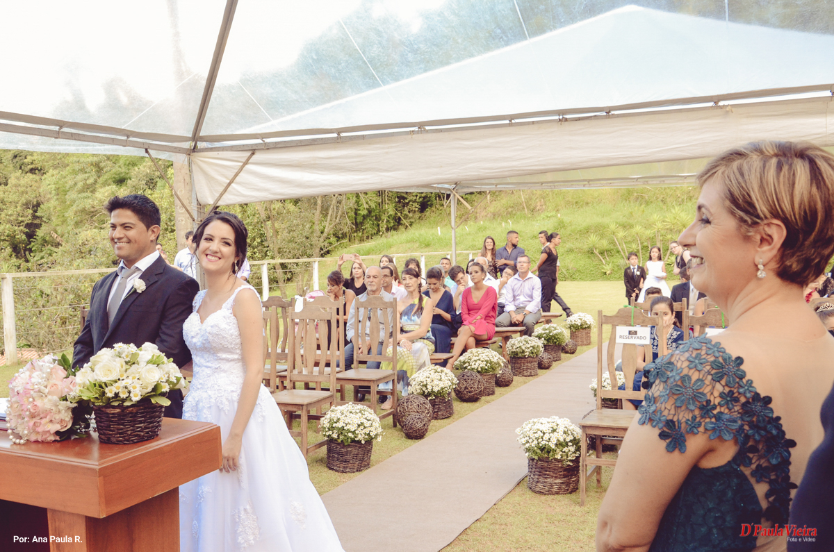 fotógrafo casamento,studio,casamento ibiuna,sao roque, fotógrafo casamento sorocaba,fotografia interior sao paulo, fotógrafo interior sao paulo, gestante, pre wedding,acompanhamento