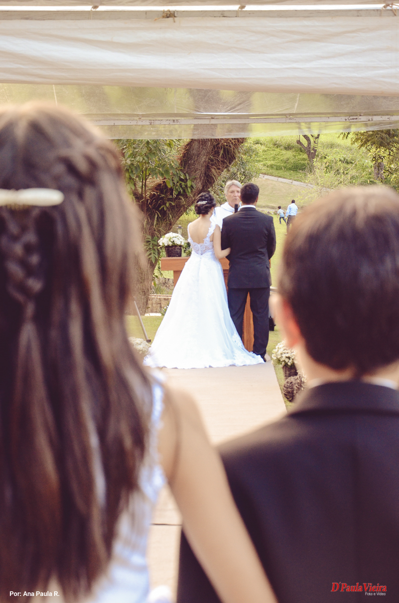 fotógrafo casamento,studio,casamento ibiuna,sao roque, fotógrafo casamento sorocaba,fotografia interior sao paulo, fotógrafo interior sao paulo, gestante, pre wedding,acompanhamento