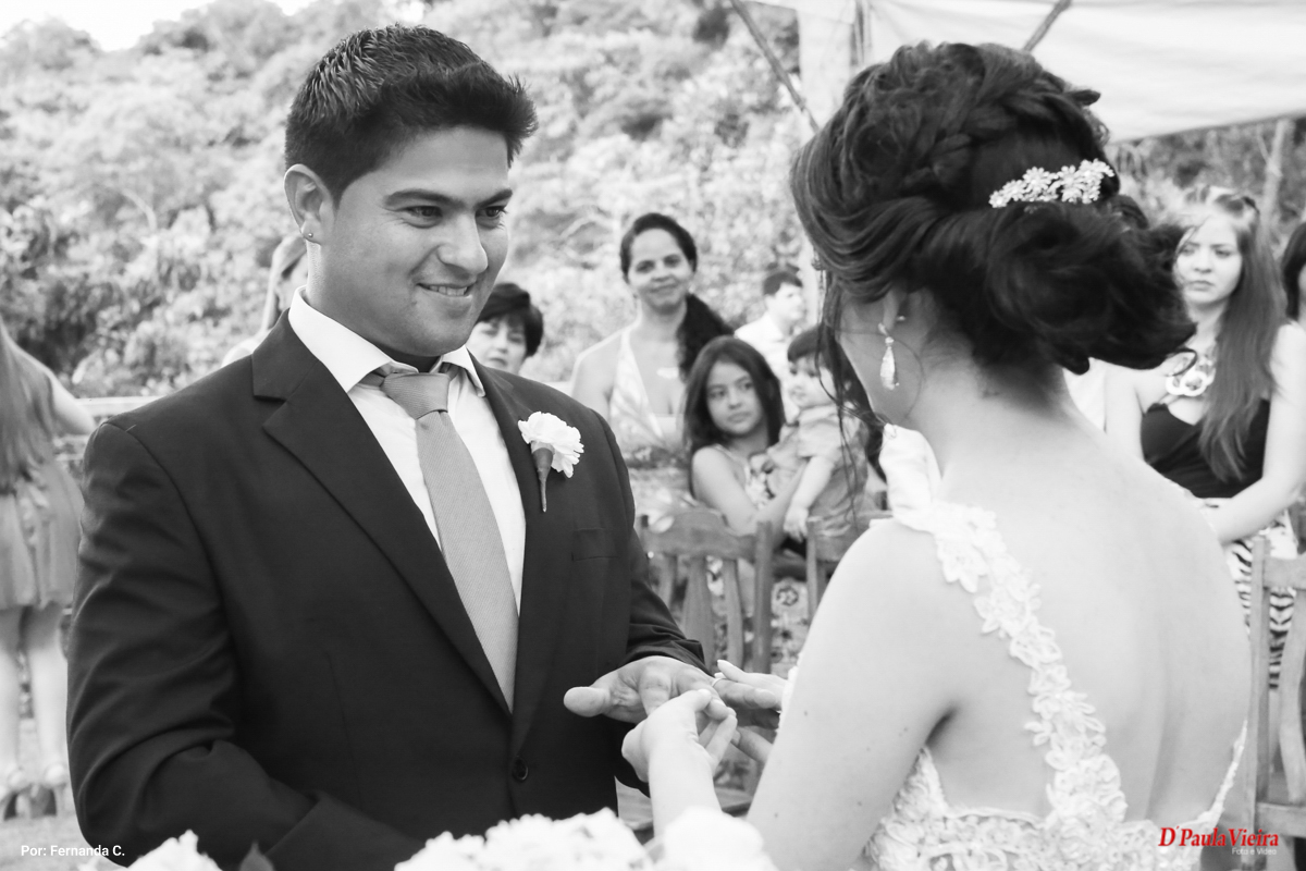 fotógrafo casamento,studio,casamento ibiuna,sao roque, fotógrafo casamento sorocaba,fotografia interior sao paulo, fotógrafo interior sao paulo, gestante, pre wedding,acompanhamento