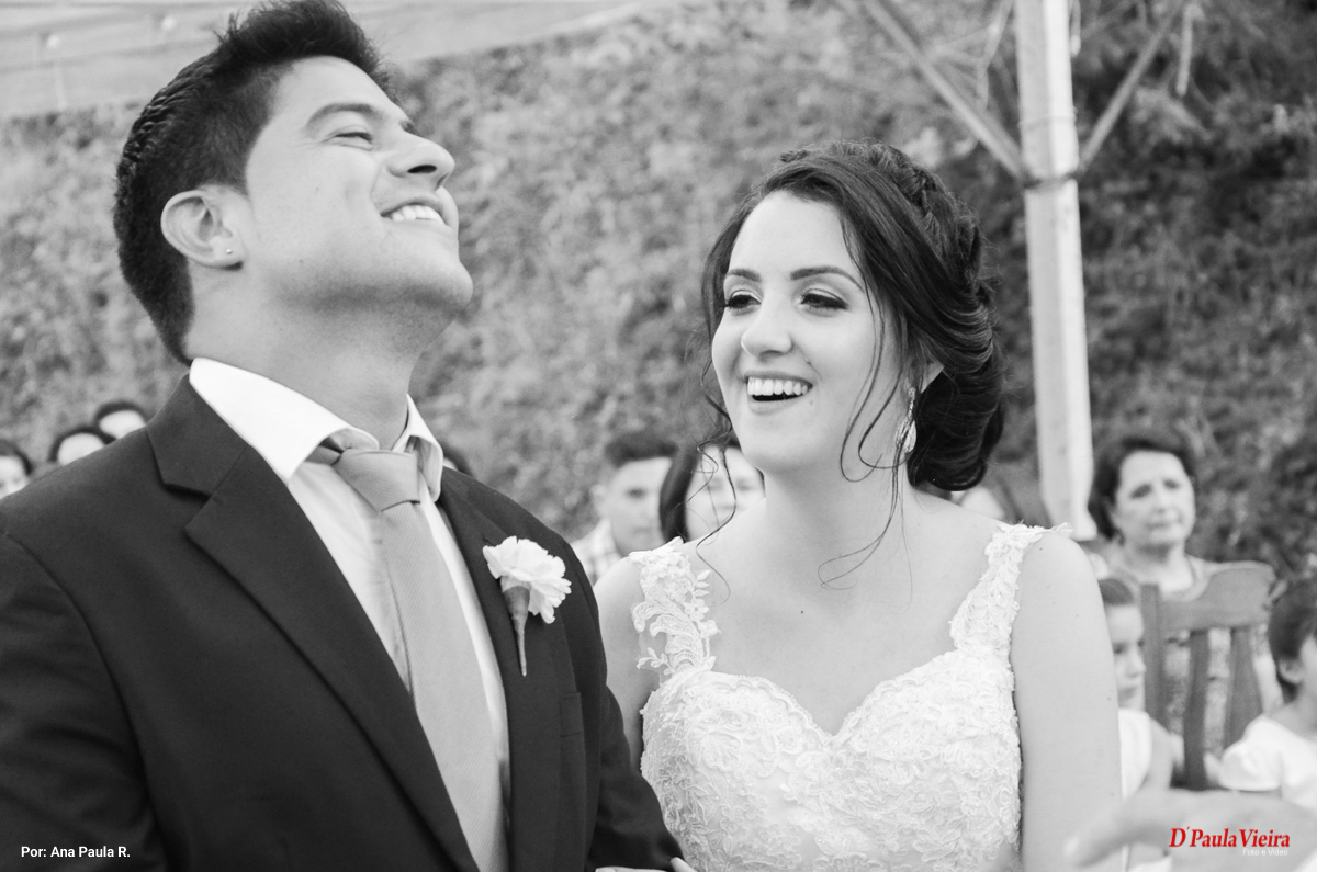 fotógrafo casamento,studio,casamento ibiuna,sao roque, fotógrafo casamento sorocaba,fotografia interior sao paulo, fotógrafo interior sao paulo, gestante, pre wedding,acompanhamento