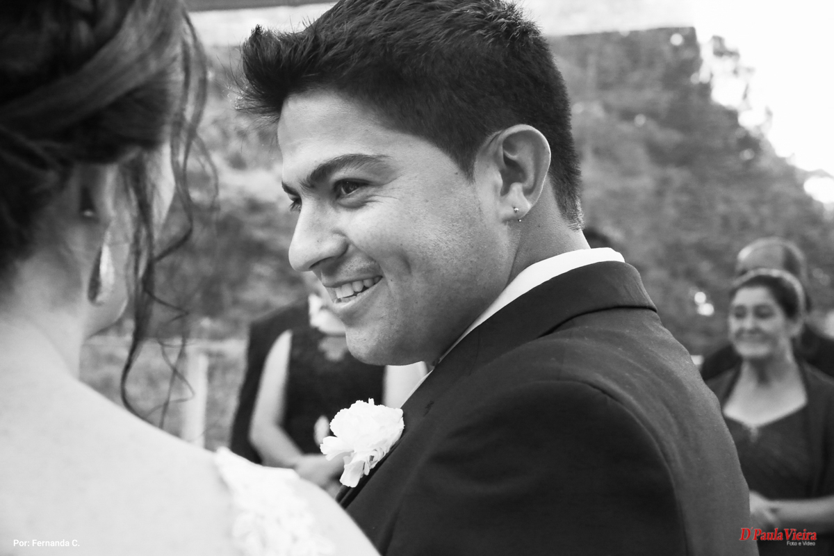 fotógrafo casamento,studio,casamento ibiuna,sao roque, fotógrafo casamento sorocaba,fotografia interior sao paulo, fotógrafo interior sao paulo, gestante, pre wedding,acompanhamento