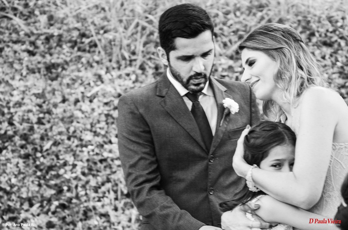 fotógrafo casamento,studio,casamento ibiuna,sao roque, fotógrafo casamento sorocaba,fotografia interior sao paulo, fotógrafo interior sao paulo, gestante, pre wedding,acompanhamento