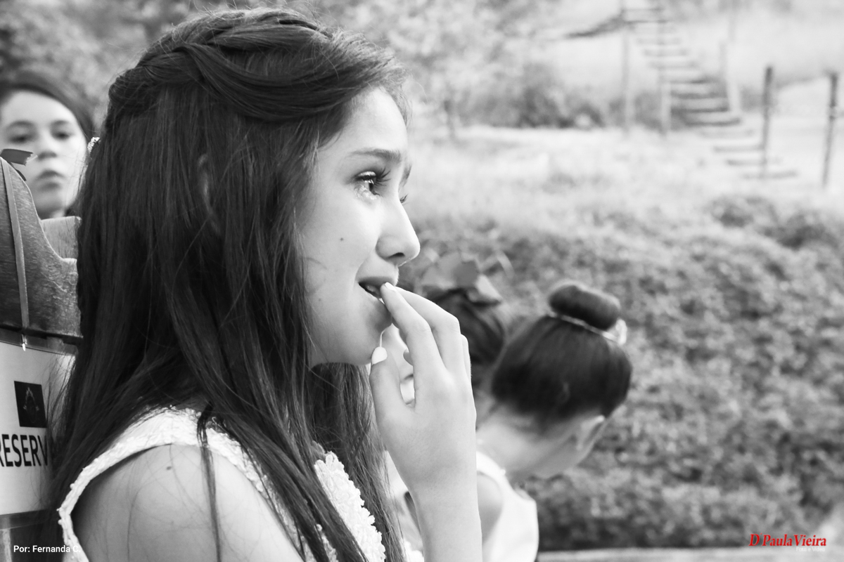 fotógrafo casamento,studio,casamento ibiuna,sao roque, fotógrafo casamento sorocaba,fotografia interior sao paulo, fotógrafo interior sao paulo, gestante, pre wedding,acompanhamento