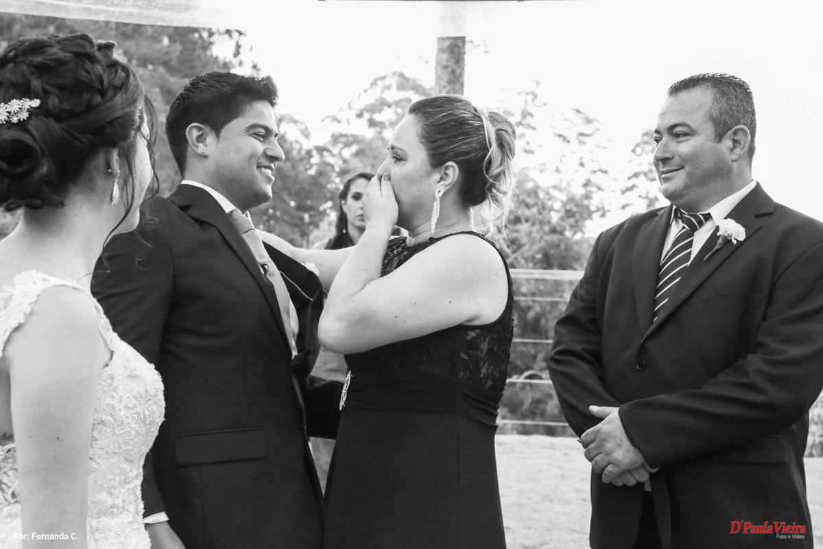 fotógrafo casamento,studio,casamento ibiuna,sao roque, fotógrafo casamento sorocaba,fotografia interior sao paulo, fotógrafo interior sao paulo, gestante, pre wedding,acompanhamento