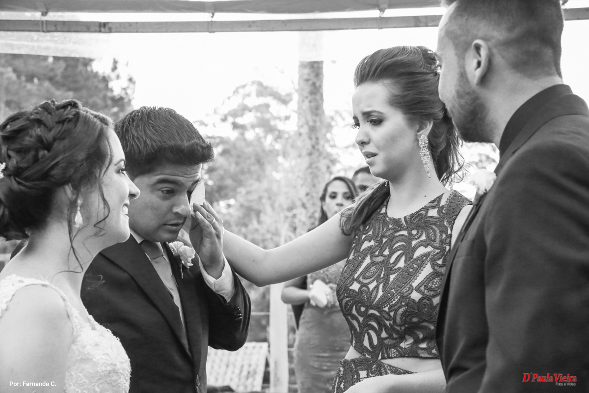 fotógrafo casamento,studio,casamento ibiuna,sao roque, fotógrafo casamento sorocaba,fotografia interior sao paulo, fotógrafo interior sao paulo, gestante, pre wedding,acompanhamento